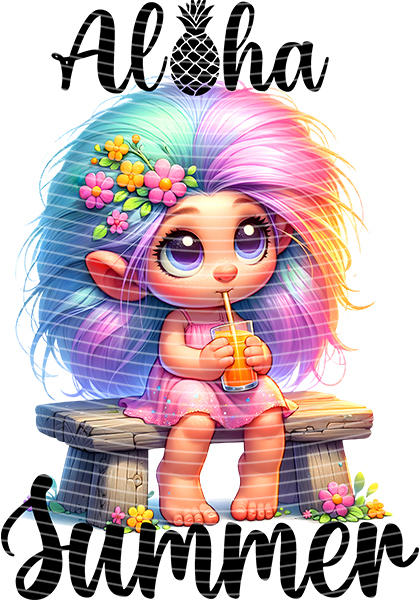 A5 Notebook Wraps-W-339